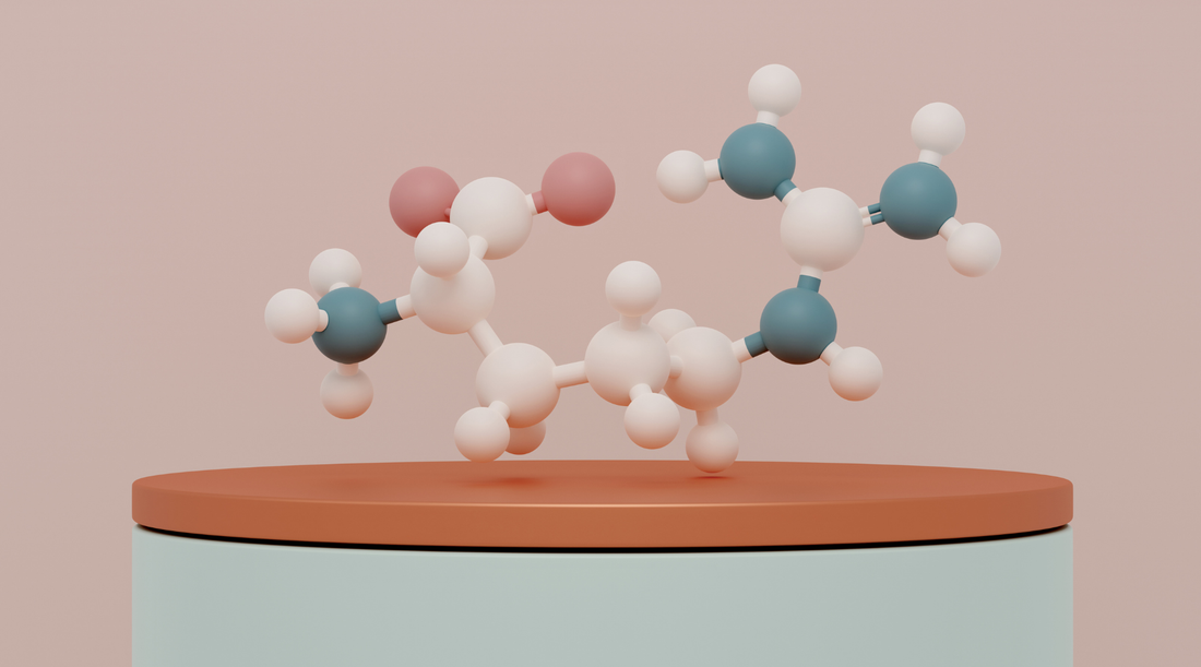 canadian peptides, peptides, peptides in canada, buy peptides in canada