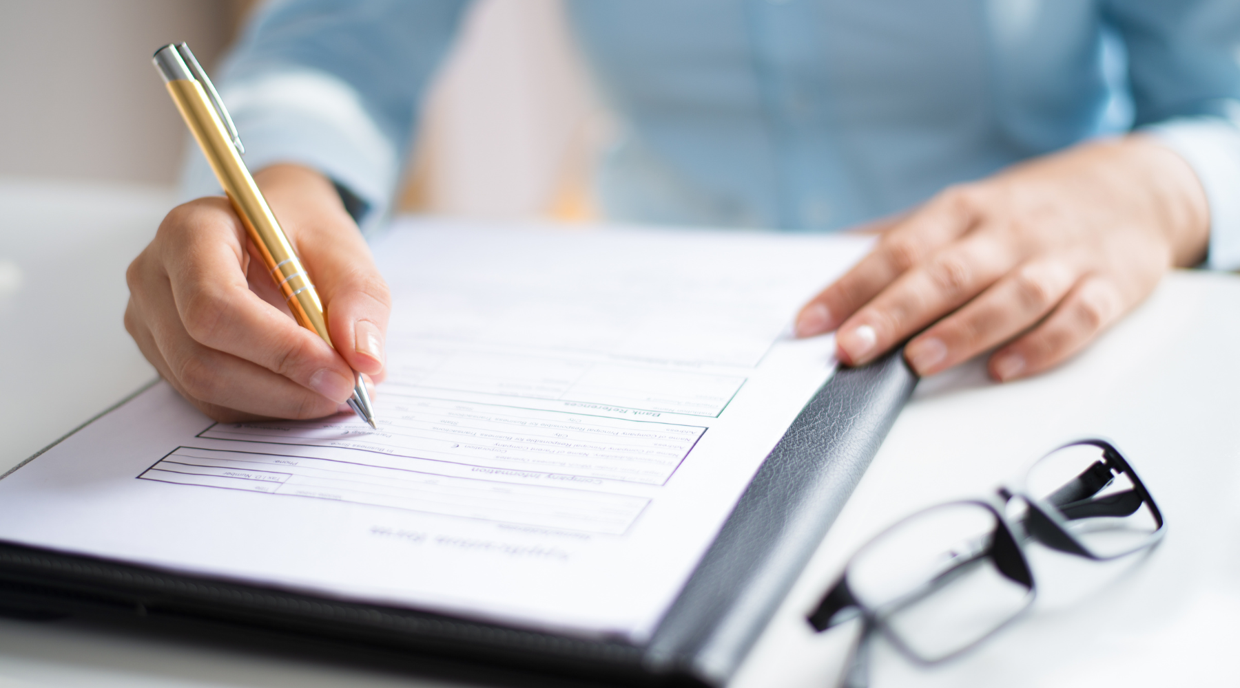 Understanding Peptide Purity, COAs, and Product Transparency