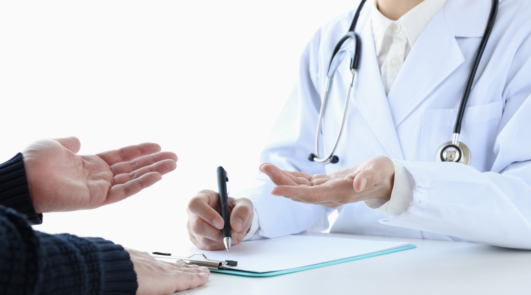 Common Peptides Explained: Categories, Differences, and Research Focus