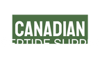 Canadian Peptide Supply