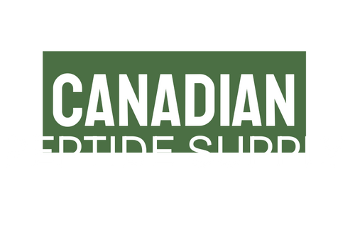 Canadian Peptide Supply | Peptides Canada