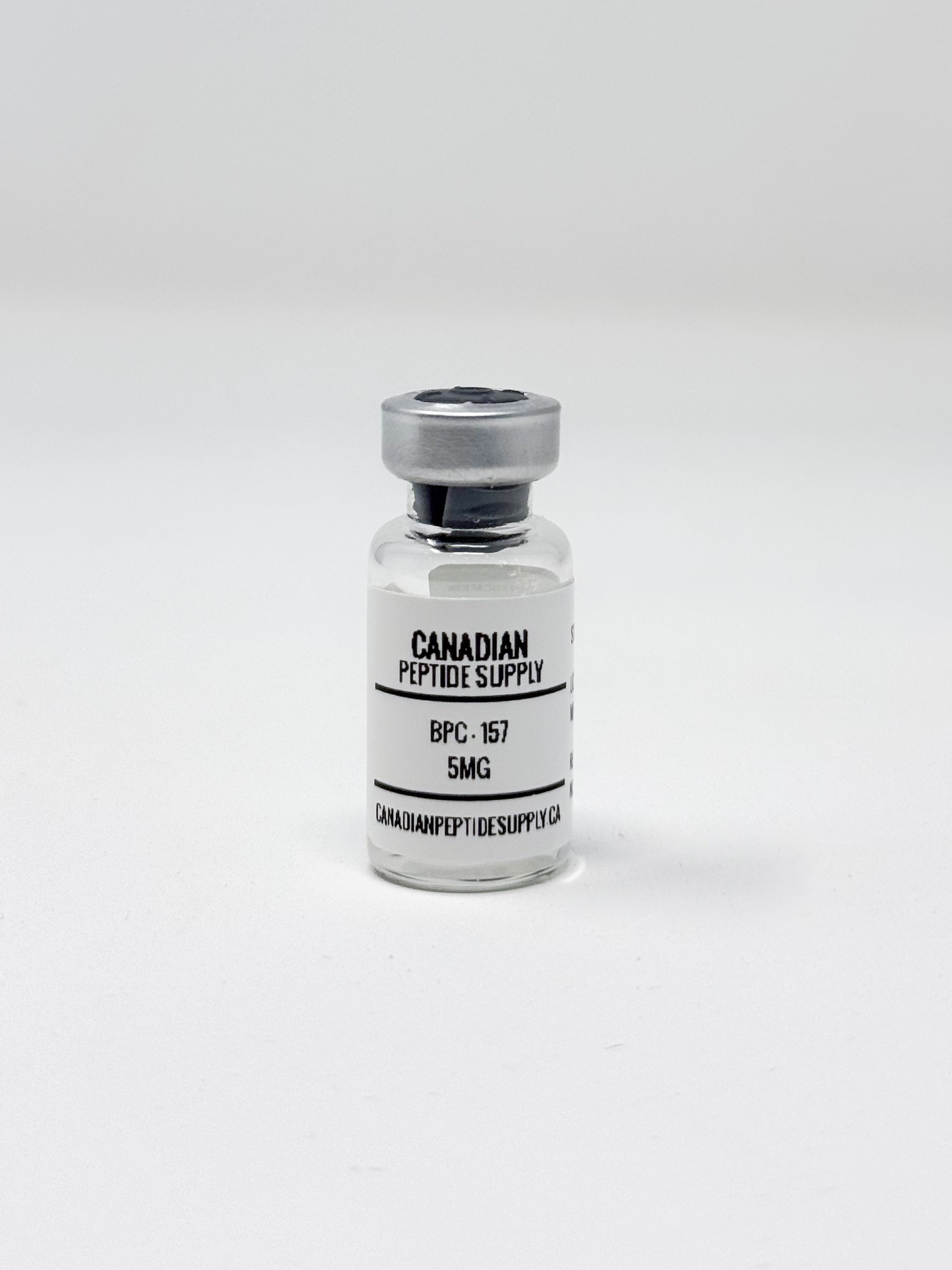 BPC-157 (5mg)